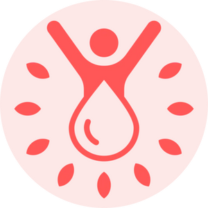 Lumin Theme
