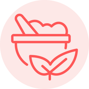 Lumin Theme