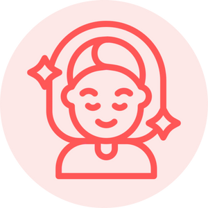 Lumin Theme